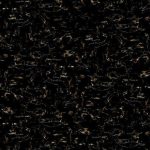 دیوارپوش ماربل شیت طرح سنگ مرمر کد2811_ آذر مرمر شیت