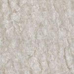 دیوارپوش ماربل شیت طرح سنگ مرمر کد2814_ آذر مرمر شیت