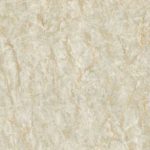دیوارپوش ماربل شیت طرح سنگ مرمر کد 2815_ آذر مرمر شیت