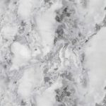 دیوارپوش ماربل شیت طرح سنگ مرمر کد 2829_ آذر مرمر شیت