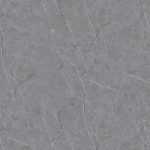 دیوارپوش ماربل شیت طرح سنگ مرمر کد 2831_ آذر مرمر شیت