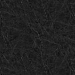 دیوارپوش ماربل شیت طرح سنگ مرمر کد 1-2831 آذر مرمر شیت