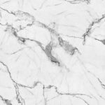 دیوارپوش ماربل شیت طرح سنگ مرمر کد 2832_ آذر مرمر شیت