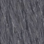دیوارپوش ماربل شیت طرح سنگ مرمر کد 2838_ آذر مرمر شیت