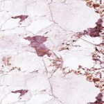 دیوارپوش ماربل شیت طرح سنگ مرمر کد 2839_ آذر مرمر شیت