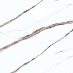 دیوارپوش ماربل شیت طرح سنگ مرمر کد 2840_ آذر مرمر شیت