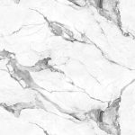 دیوارپوش ماربل شیت طرح سنگ مرمر کد 1-9905 آذر مرمر شیت