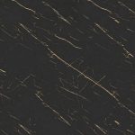 دیوارپوش ماربل شیت طرح سنگ مرمر کد 2-9911 آذر مرمر شیت