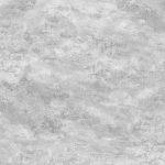 دیوارپوش ماربل شیت طرح سنگ مرمر کد 6-9915 آذر مرمر شیت