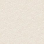دیوارپوش ماربل شیت طرح سنگ مرمر کد 9918_ آذر مرمر شیت