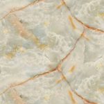 دیوارپوش ماربل شیت طرح سنگ مرمر کد 90525_ آذر مرمر شیت