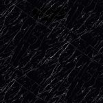 دیوارپوش ماربل شیت طرح سنگ مرمر کد 90526_ آذر مرمر شیت