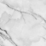 دیوارپوش ماربل شیت طرح سنگ مرمر کد 90529_ آذر مرمر شیت