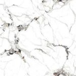 دیوارپوش ماربل شیت طرح سنگ مرمر کد 9936_ آذر مرمر شیت