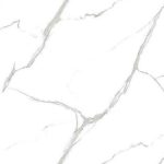دیوارپوش ماربل شیت طرح سنگ مرمر کد 9932_ آذر مرمر شیت