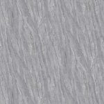 دیوارپوش ماربل شیت طرح سنگ مرمر کد 9956_ آذر مرمر شیت