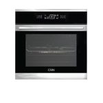 فر برقی توکار کن مدل E6598M