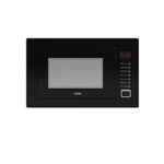 مایکروفر برقی توکار کن مدل MEB 2800