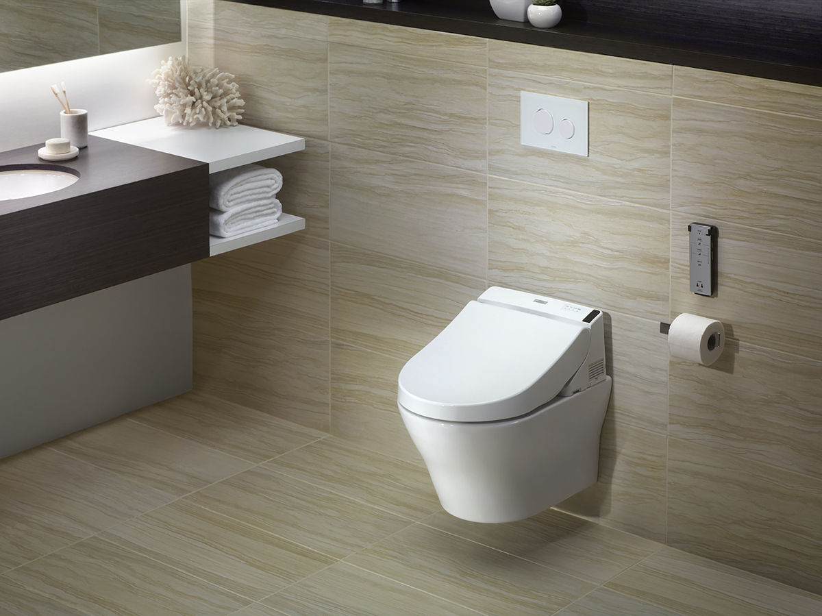 بهترین مدلهای توالت فرنگی وال هنگ 21 بهترین مدلهای توالت فرنگی وال هنگ