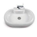 چینی بهداشتی