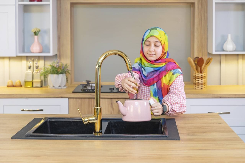شیر شاوری
