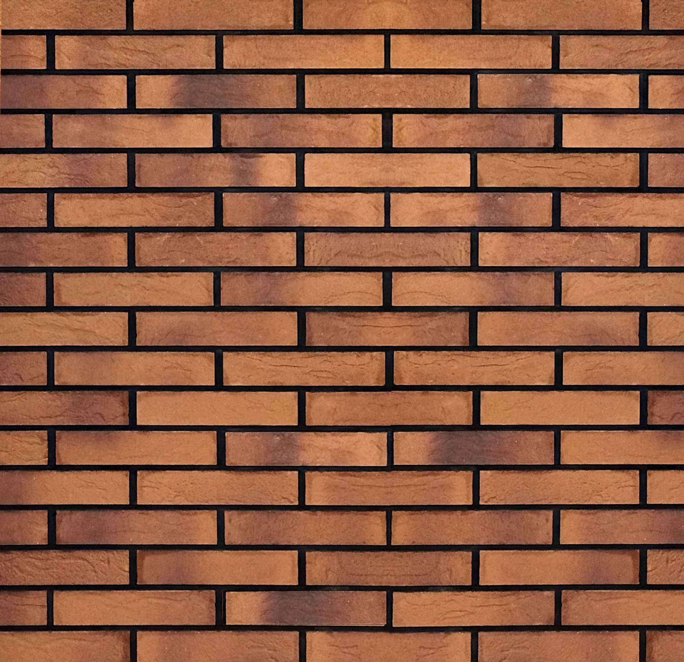 آجر نمای نسوز