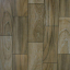 طرح چوب و پارکت