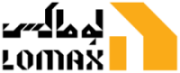 لوگو لوماکس موبایل
