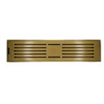 کفشور خطی مشبک سارانیک کد TD402 GM