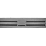 کفشور خطی مشبک سارانیک کد TD402 SM