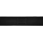 کفشور خطی مشبک سارانیک کد TD402 B