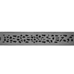 کفشور خطی مشبک سارانیک کد TD404 SM