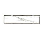 کفشور خطی سرامیک خور سارانیک کد TD30 SM