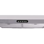 هود زیرکابینتی اخوان مدل H16-P-60