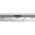 هود زیرکابینتی اخوان مدل H16-P-90
