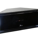 هود مخفی اخوان مدل H220