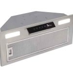 هود مخفی اخوان کد H200