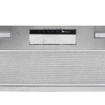 هود مخفی اخوان کد H200