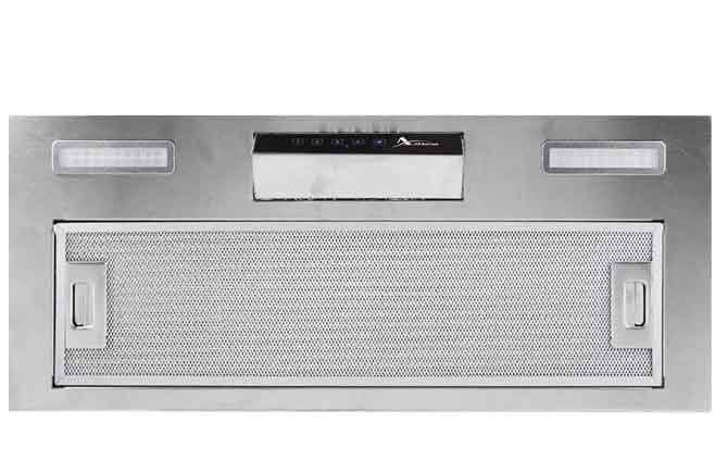 هود مخفی اخوان کد H200