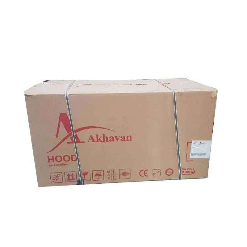 هود مخفی اخوان کد H200