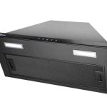 هود مخفی اخوان کد H206