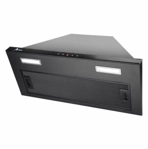 هود مخفی اخوان کد H206