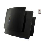 هود مورب اخوان مدل H61