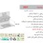 هود مورب اخوان مدل H61