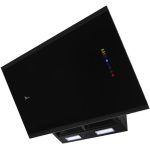 هود مورب اخوان کد H73