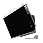 هود مورب اخوان کد H76