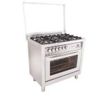 اجاق گاز مبله اخوان کد M10EDTR