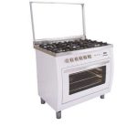 اجاق گاز مبله اخوان کد M11EDT