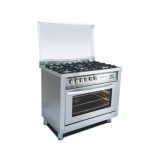 اجاق گاز مبله اخوان کد M12EDTR