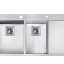 سینک ظرفشویی باکسی اخوان کد 354NEW